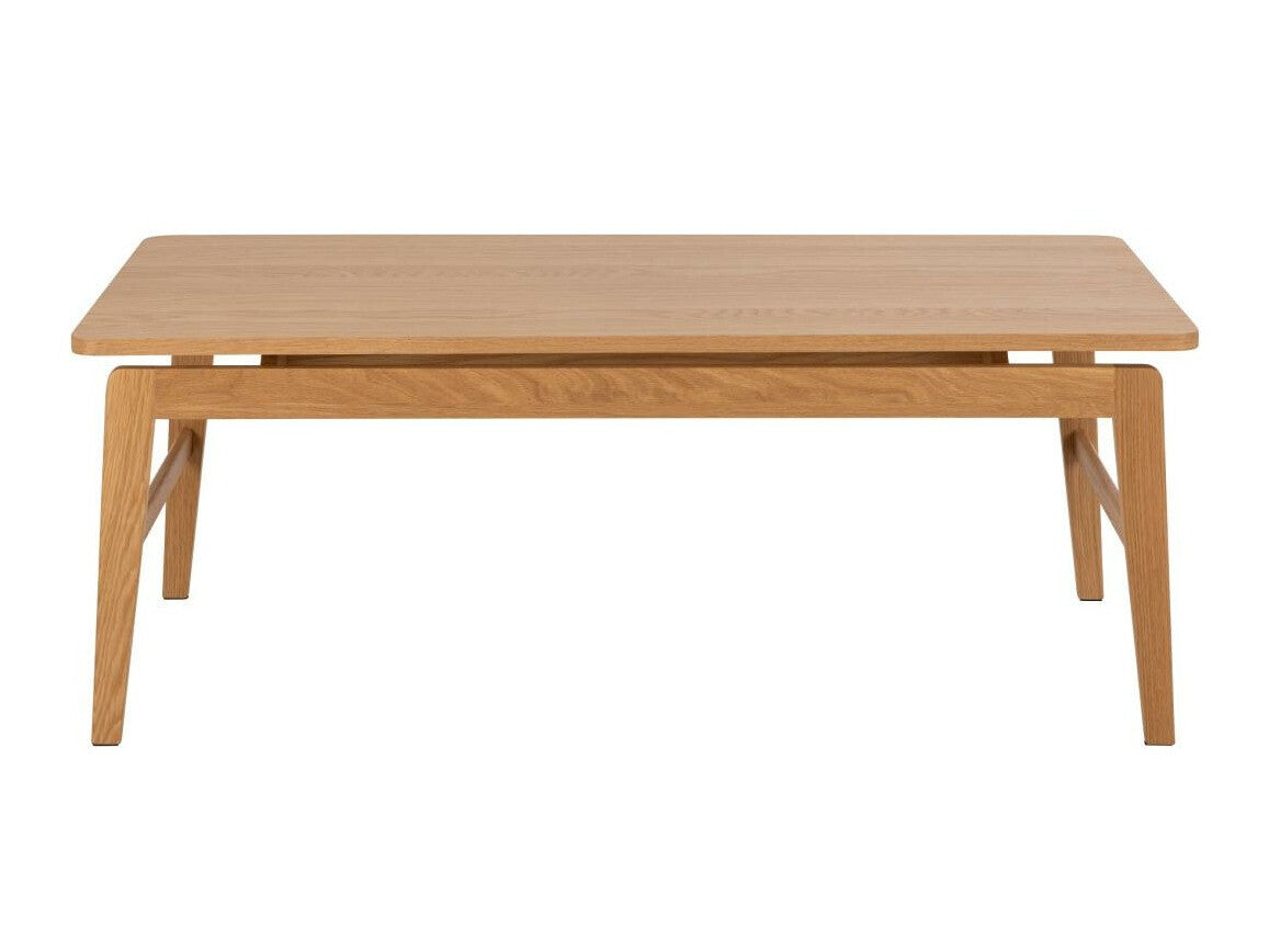 Žurnālu galdiņš 577872