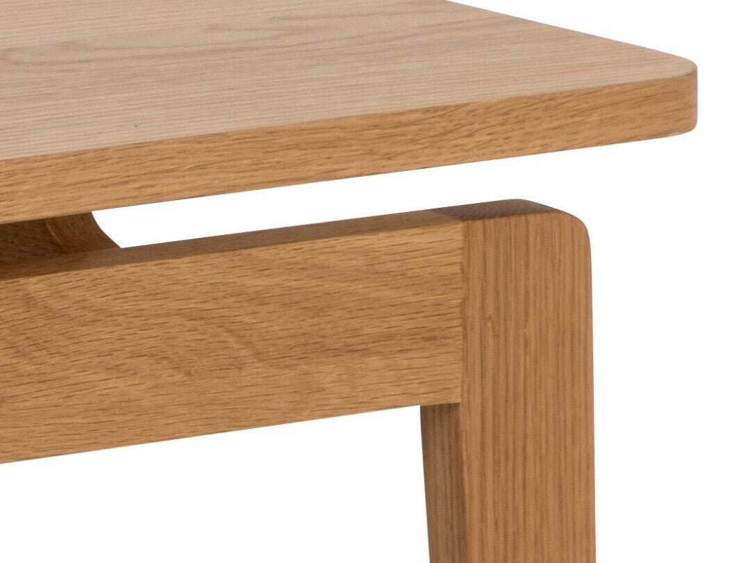 Žurnālu galdiņš 577872