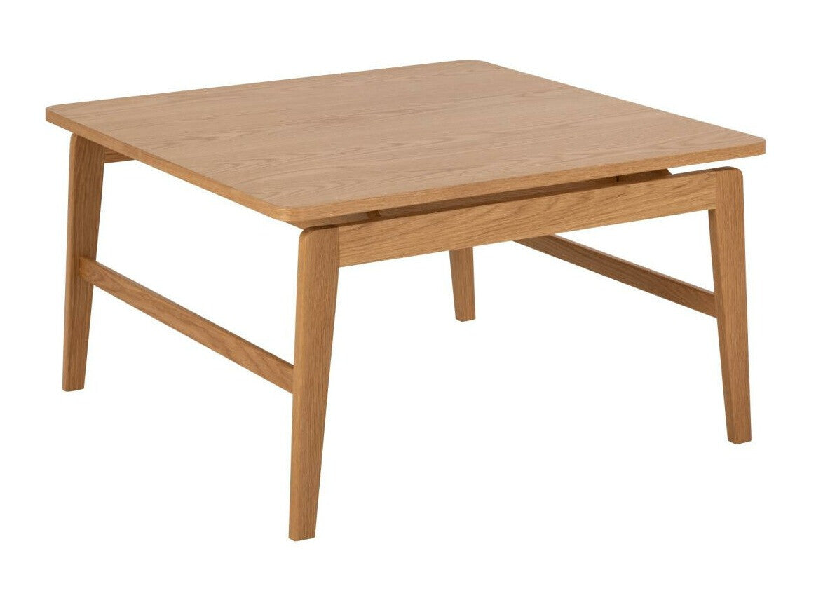 Žurnālu galdiņš 577873