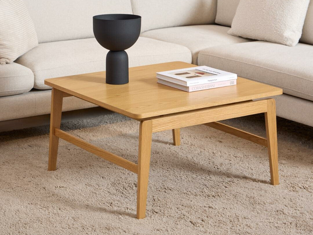 Žurnālu galdiņš 577873