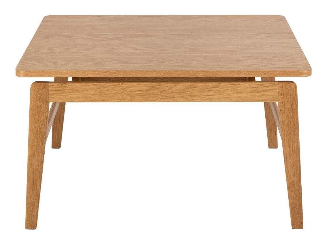 Žurnālu galdiņš 577873