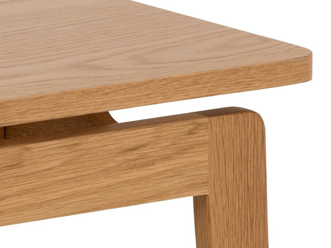 Žurnālu galdiņš 577873