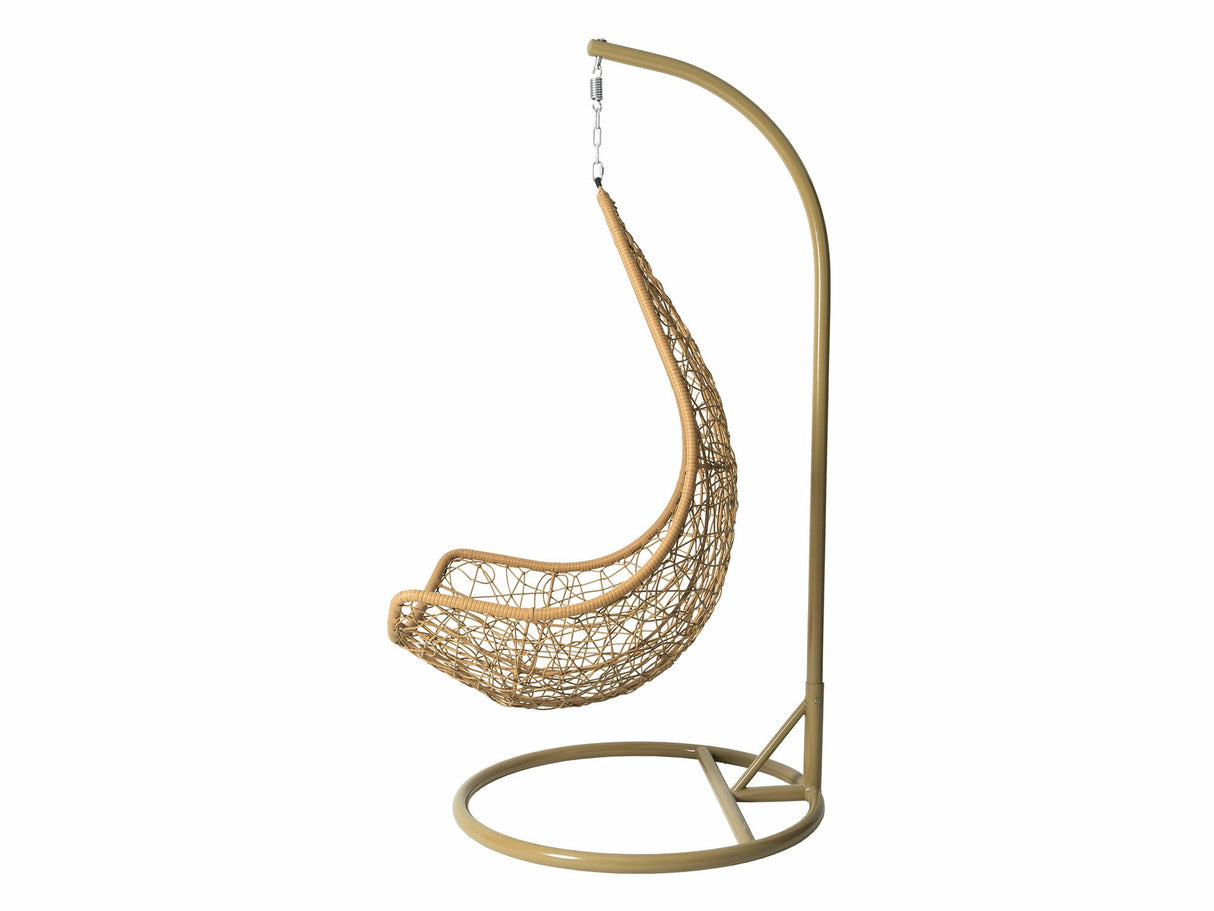 Piekaramais krēsls 104363