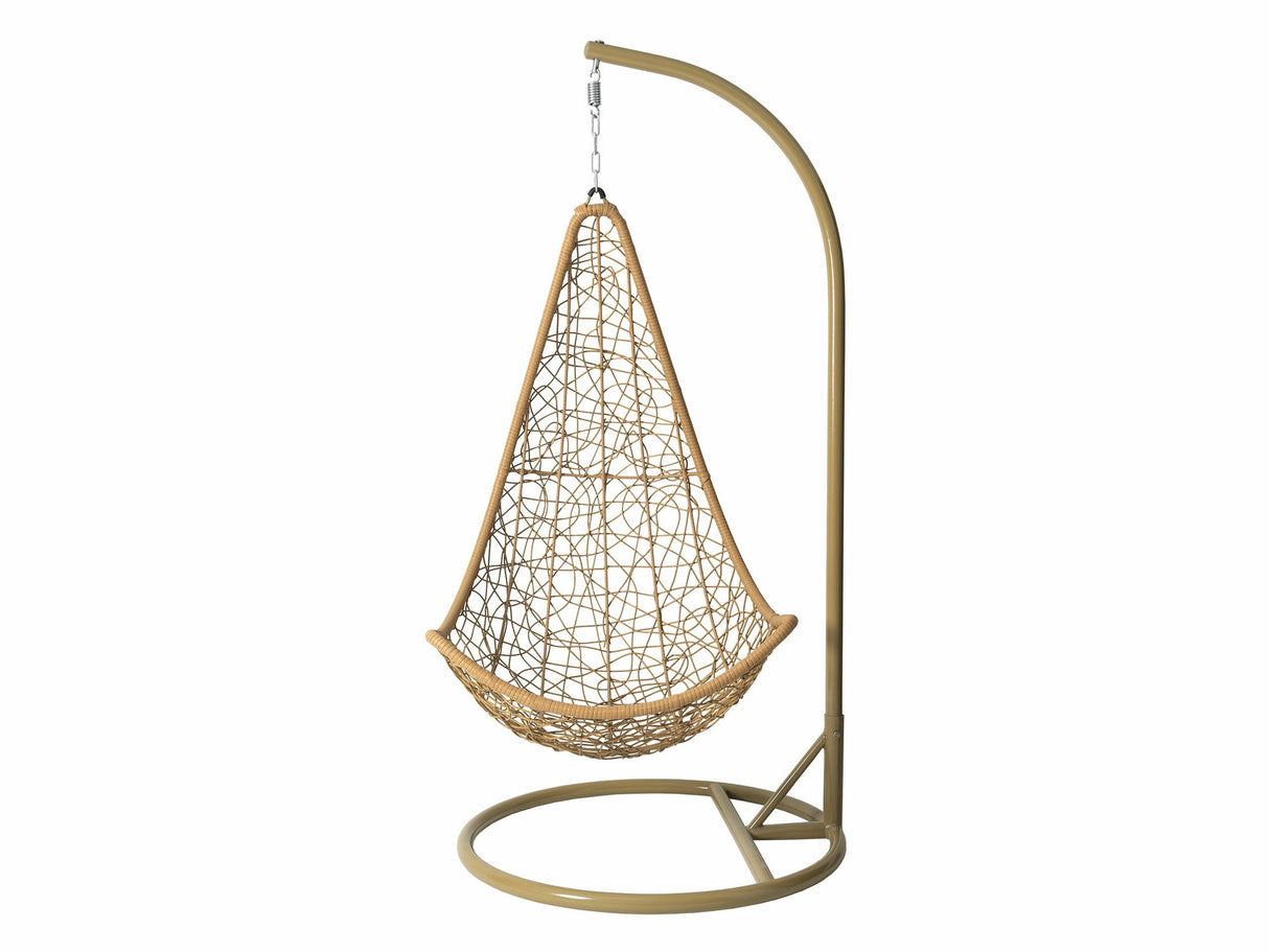 Piekaramais krēsls 104363