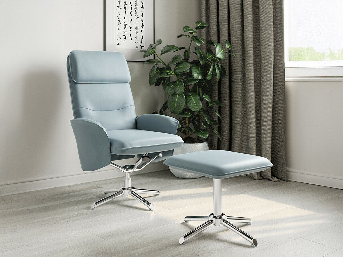 Krēsls 577870 3916262