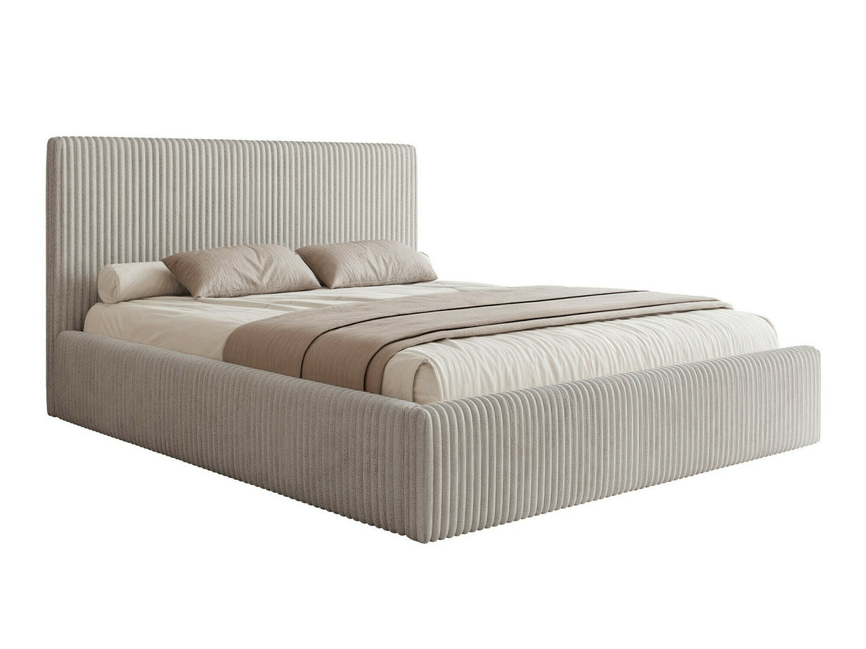 Gulta 577909