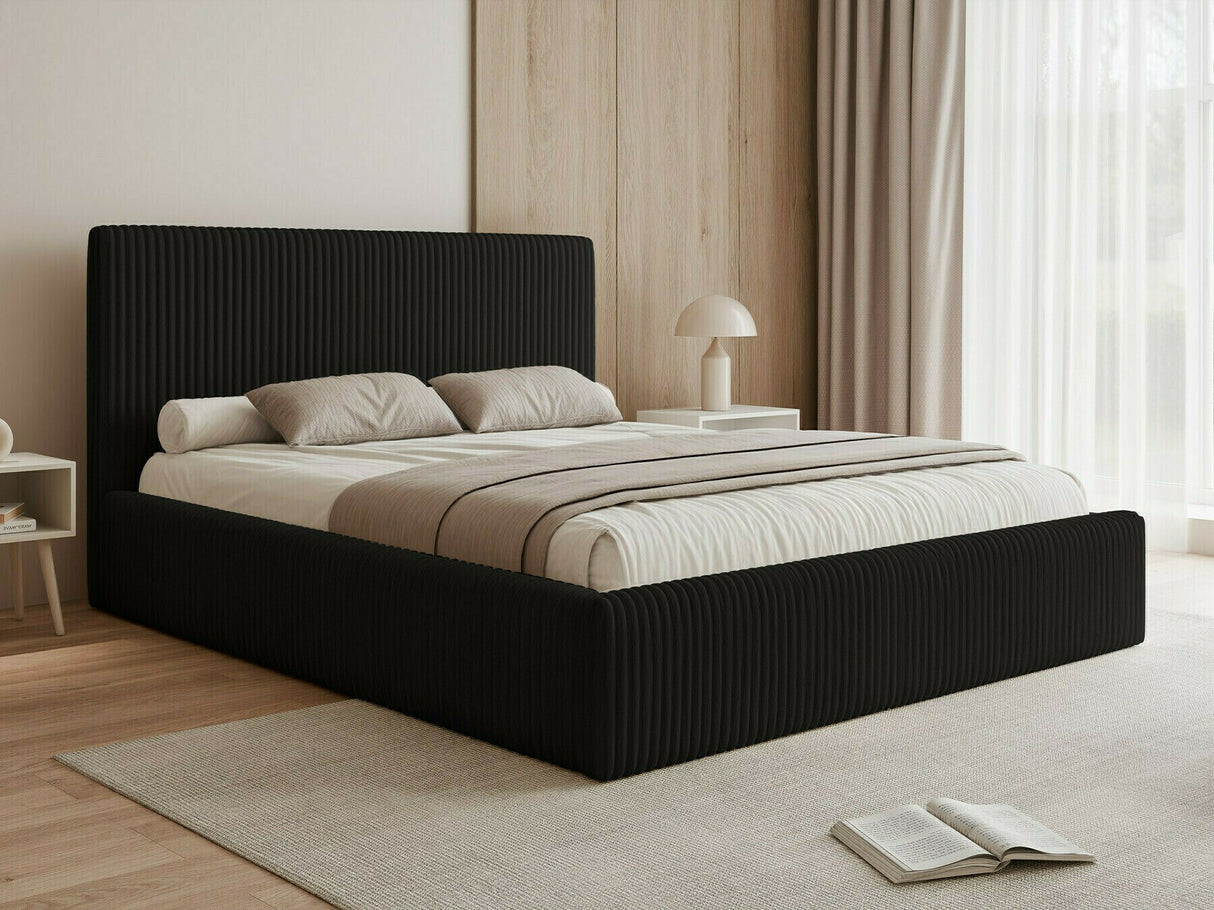 Gulta 577909