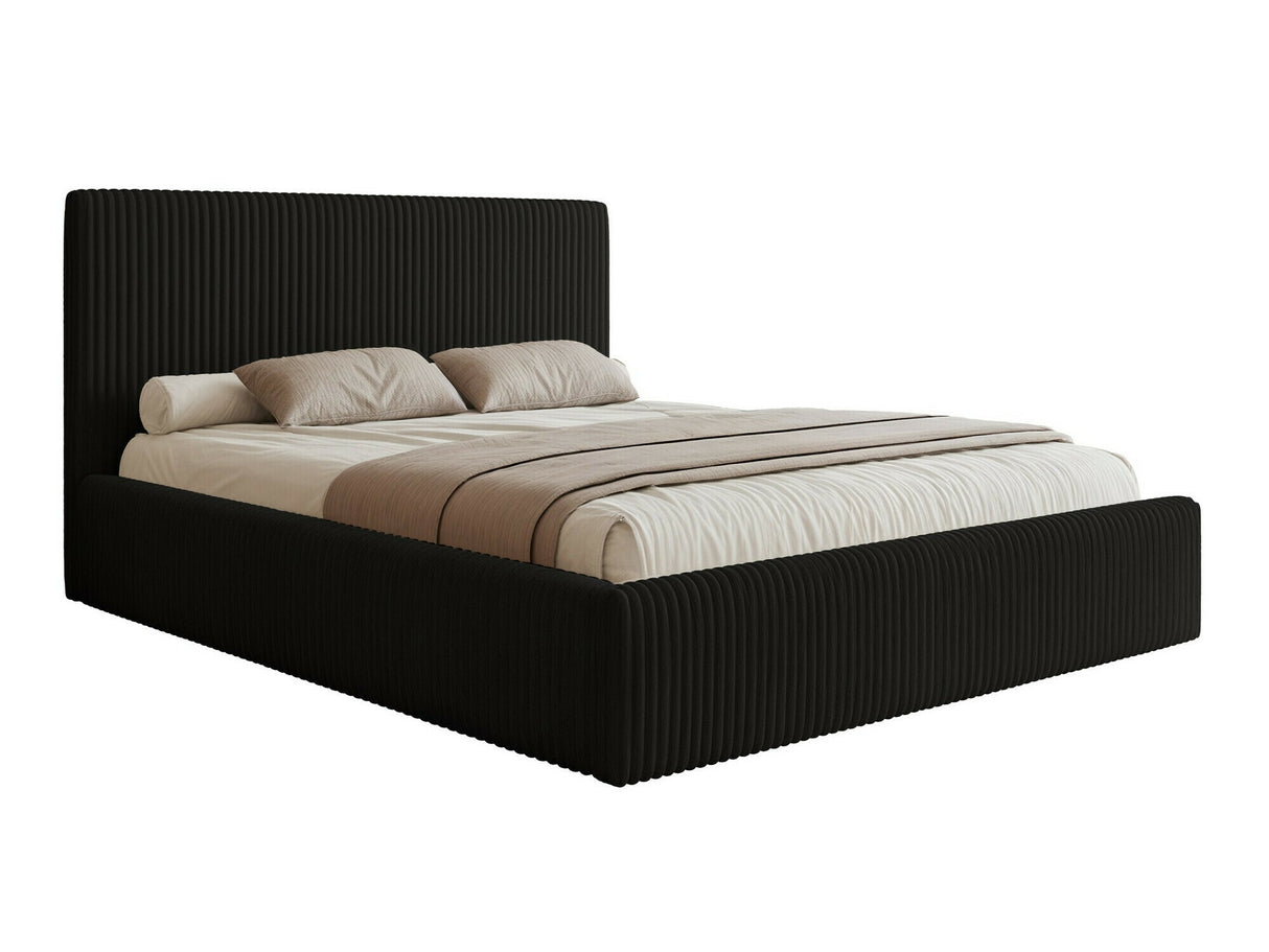 Gulta 577909