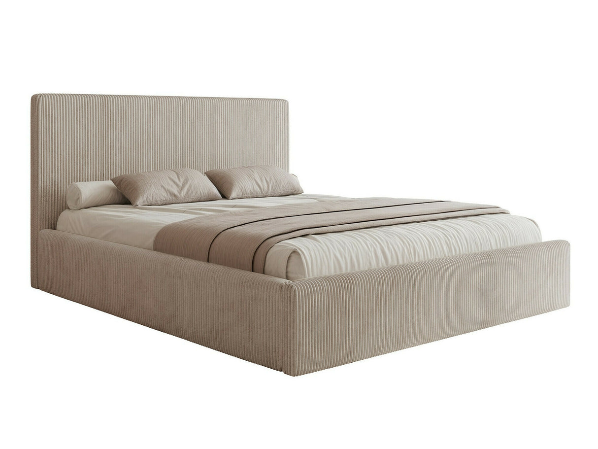 Gulta 577909