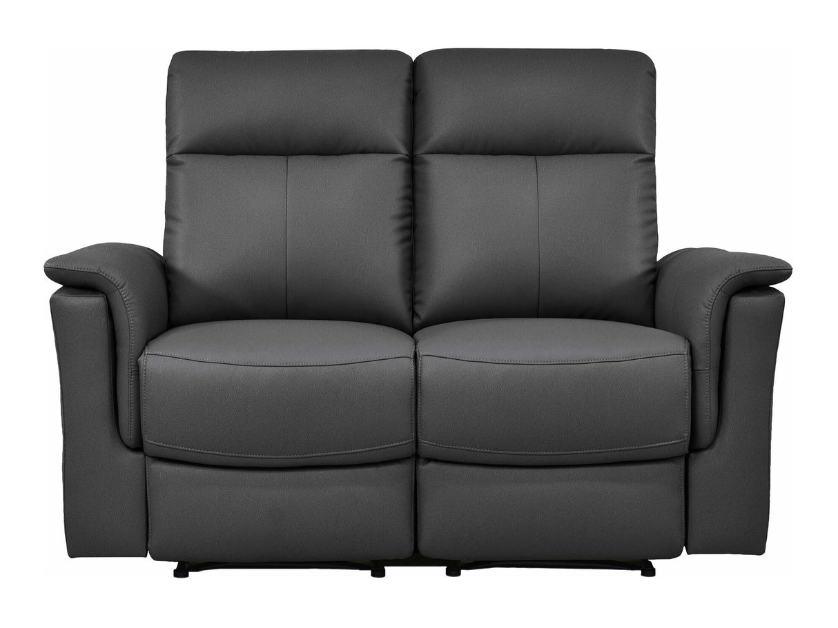 Dīvāns reglainer 578139