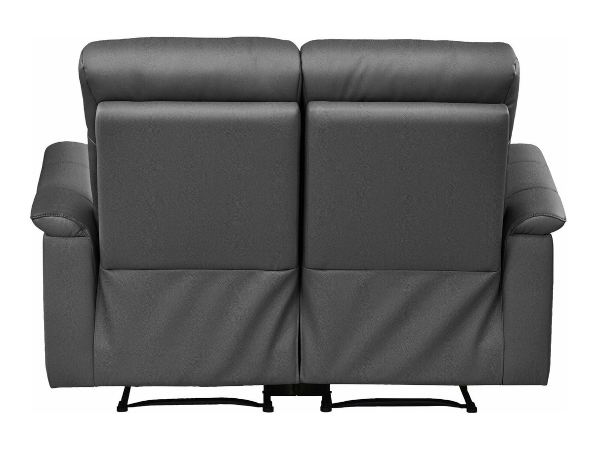 Dīvāns reglainer 578139