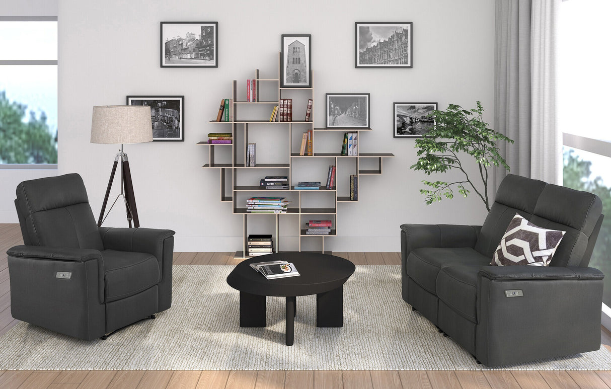 Dīvāns reglainer 578139