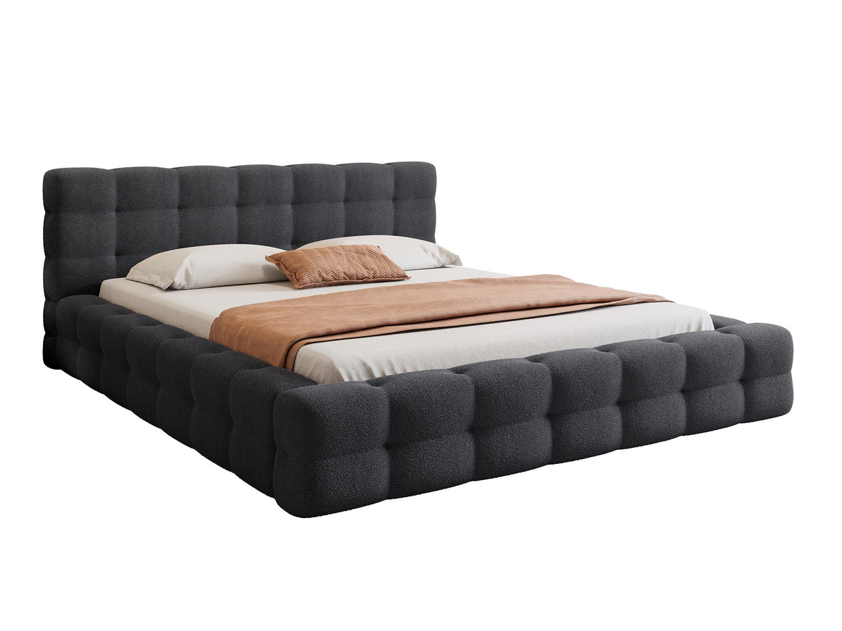 Gulta 578011
