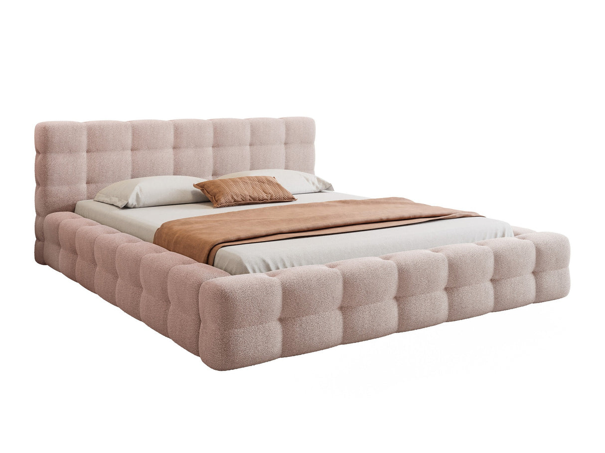 Gulta 578011