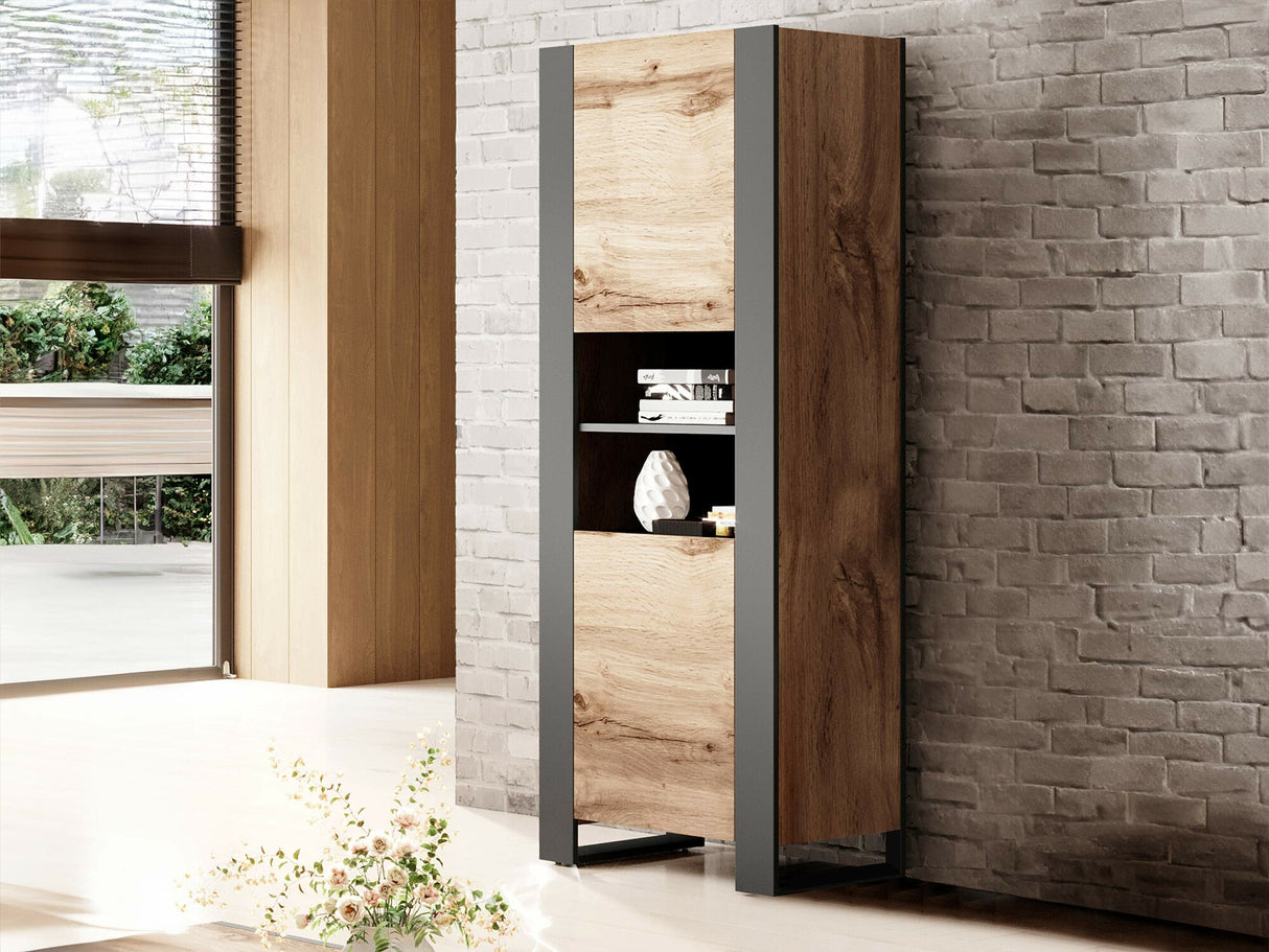 Plaukts 350233 3917388