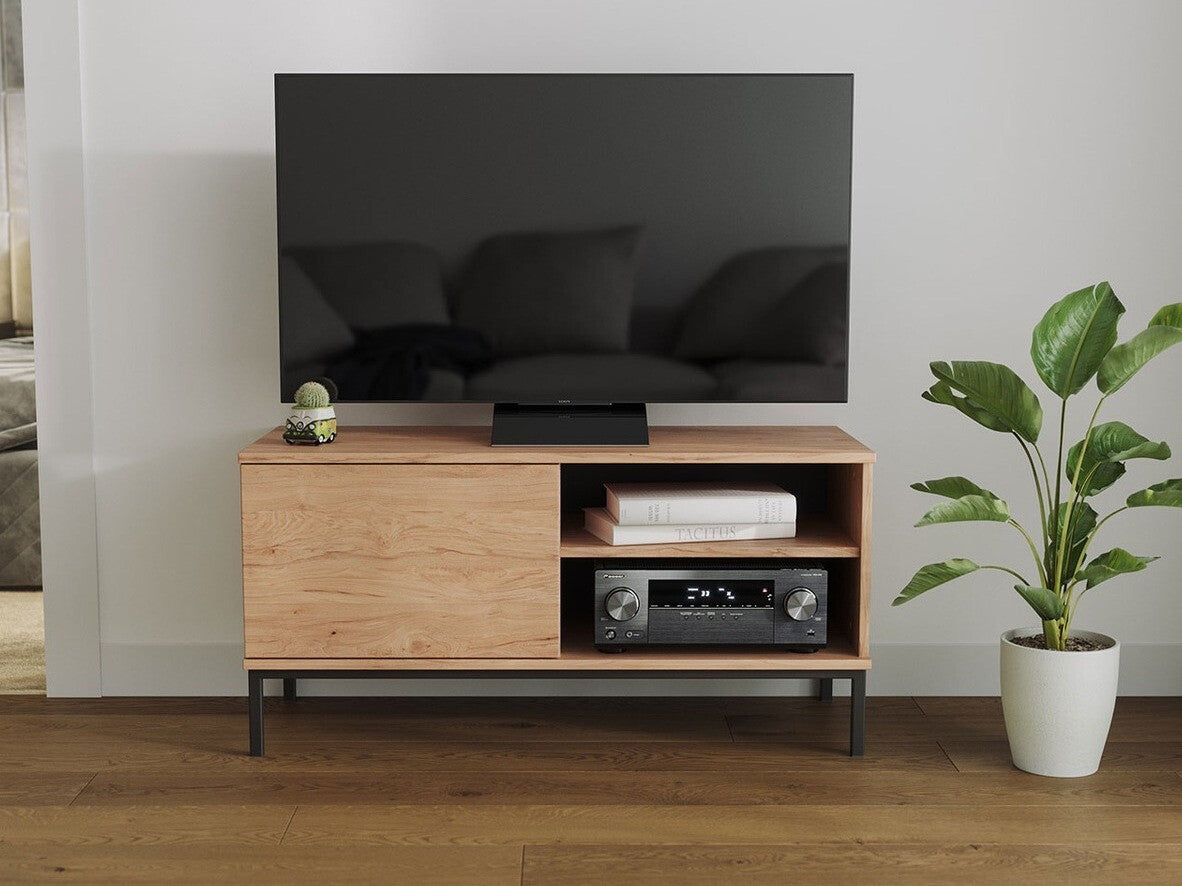 TV galds 390034 3917825