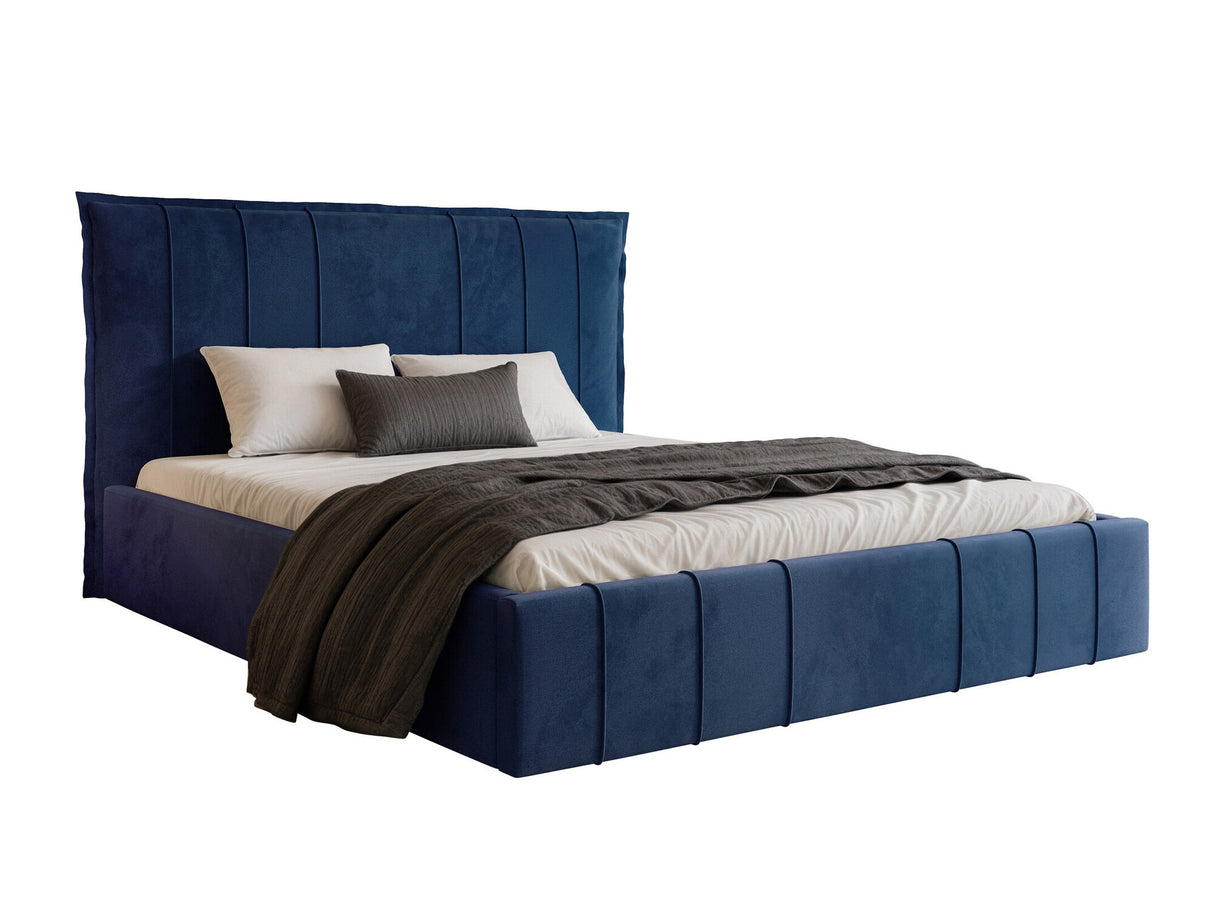 Gulta 578068
