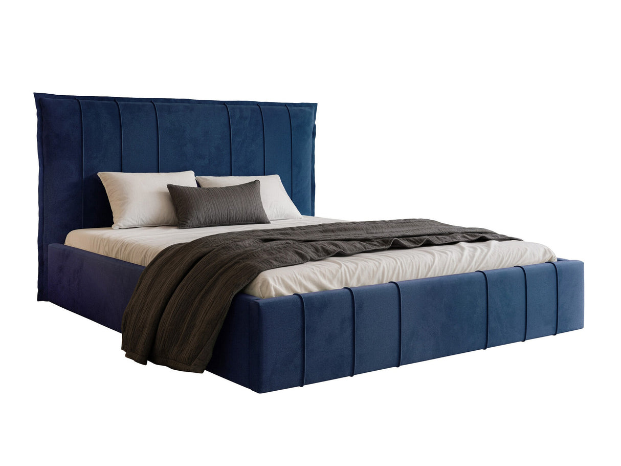 Gulta 578068