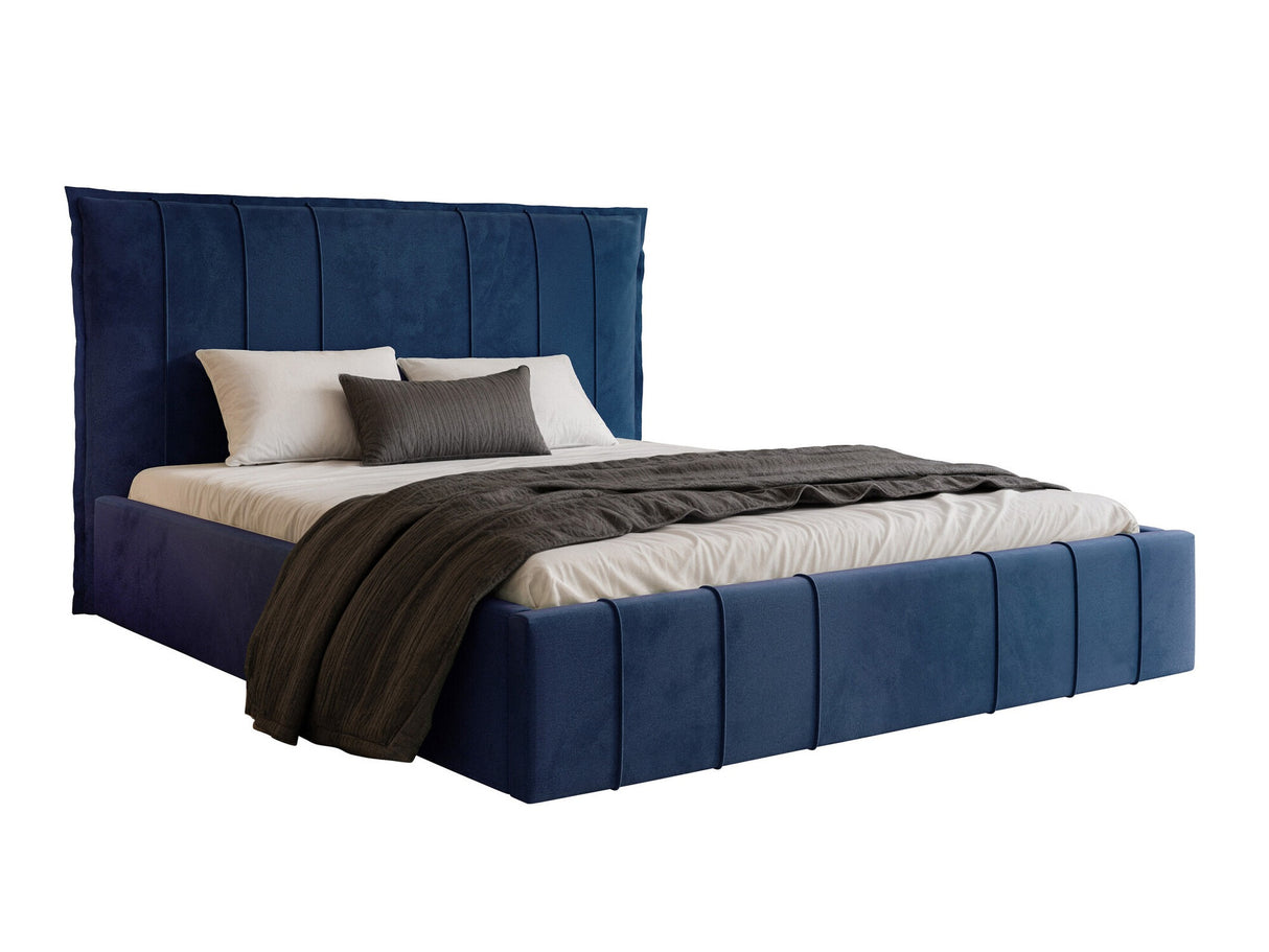 Gulta 578068