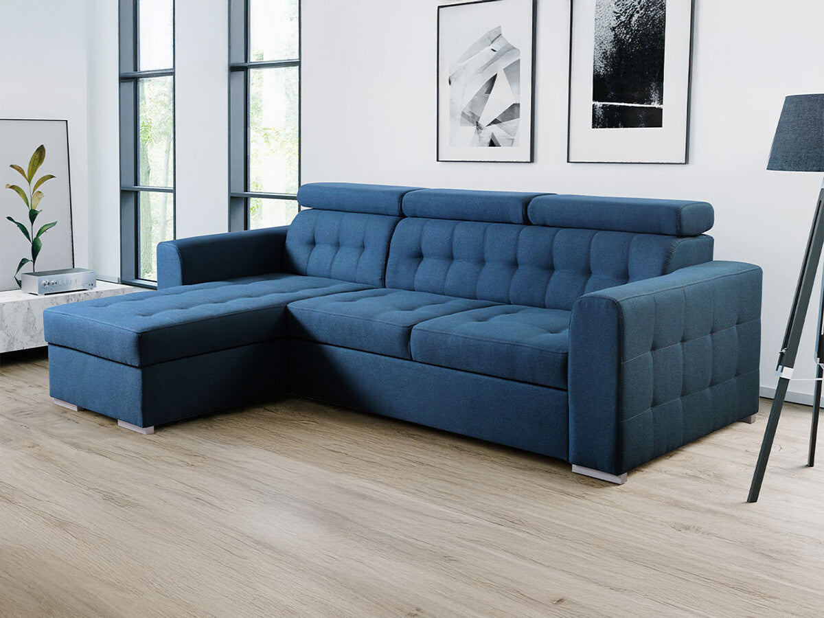 Stūra dīvāns 446457 3917994