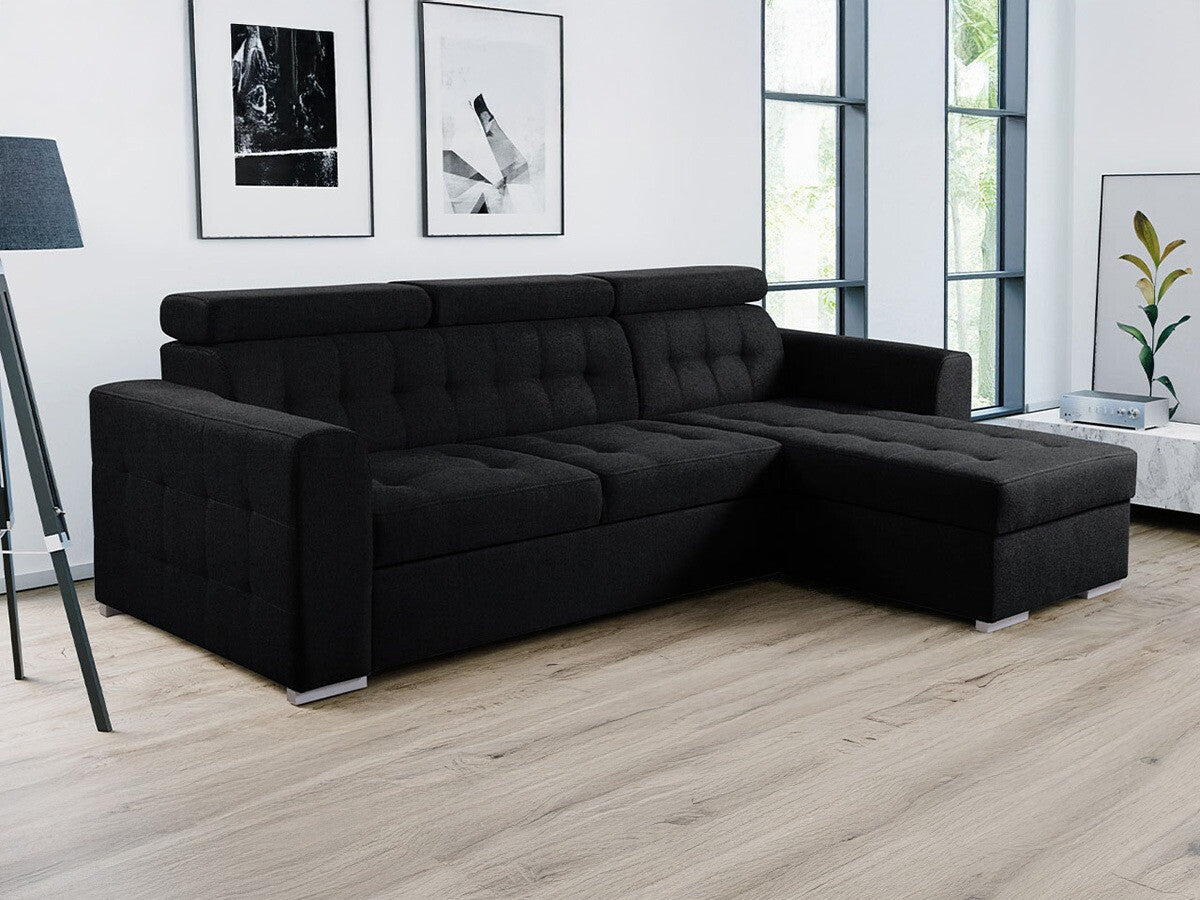 Stūra dīvāns 446457 3918012