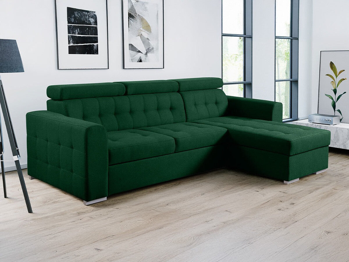 Stūra dīvāns 446457 3918046