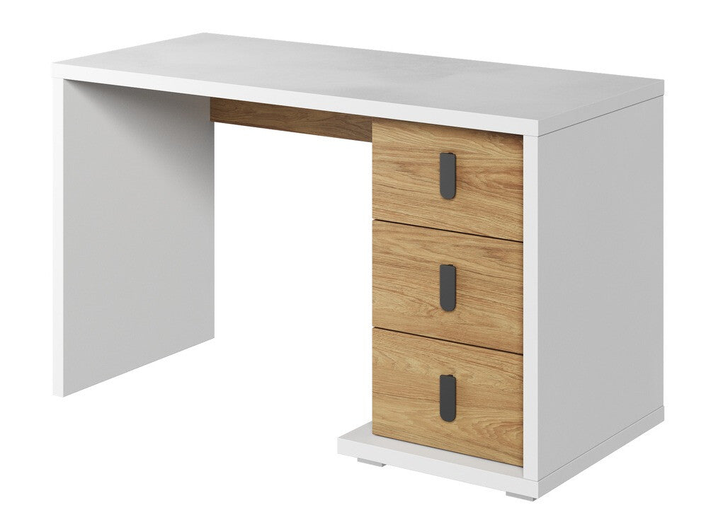 Rakstāmgalds 319206 3918087