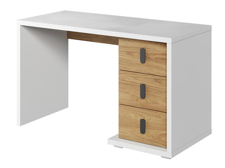 Rakstāmgalds 319206 3918087