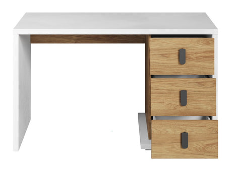 Rakstāmgalds 319206 3918088