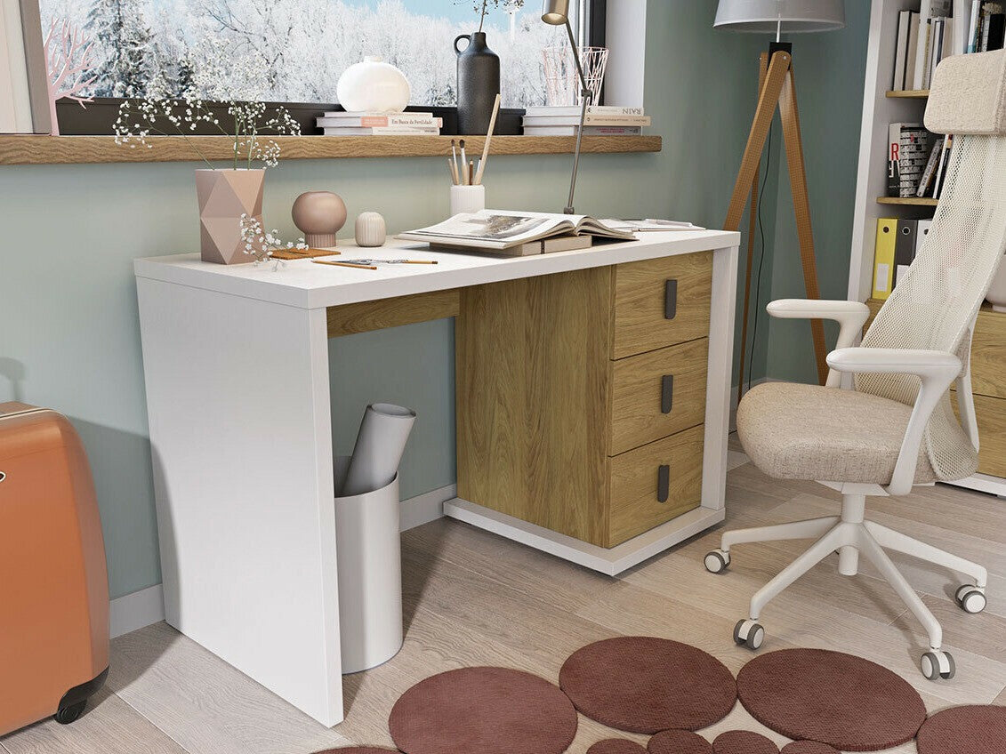 Rakstāmgalds 319206 3918089