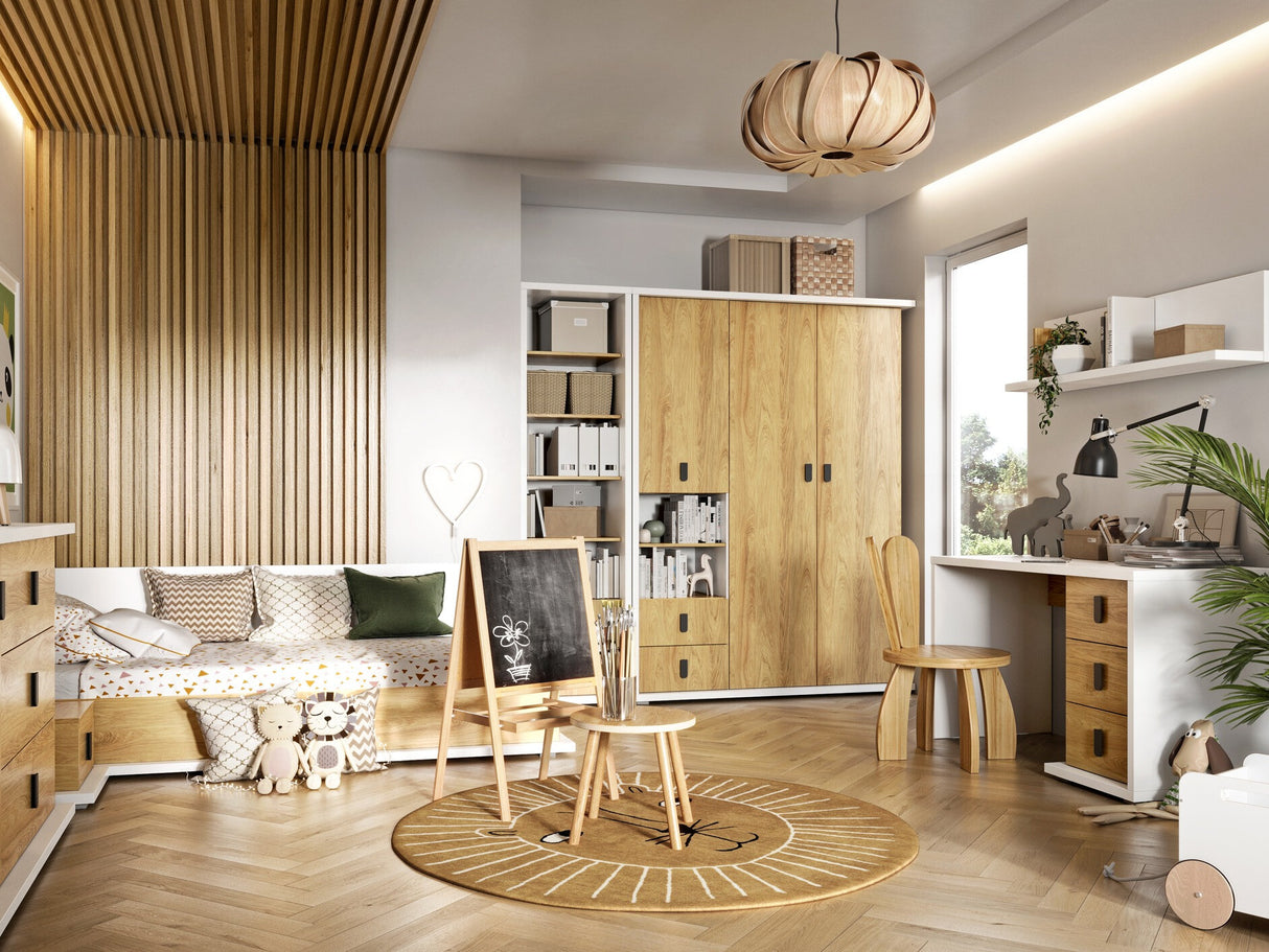 Rakstāmgalds 319206 3918090