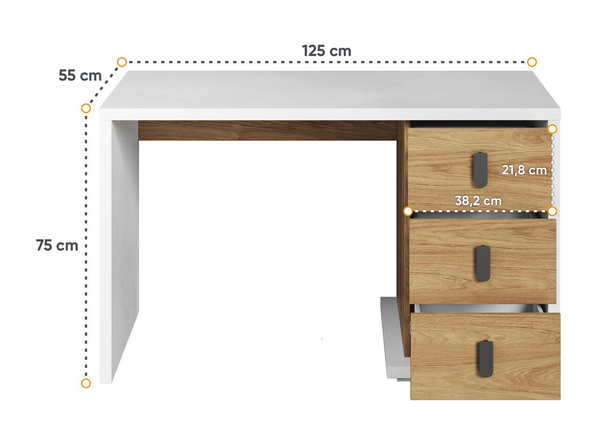 Rakstāmgalds 319206 3918091