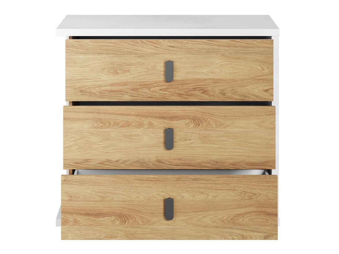 Kumode 319208 3918093