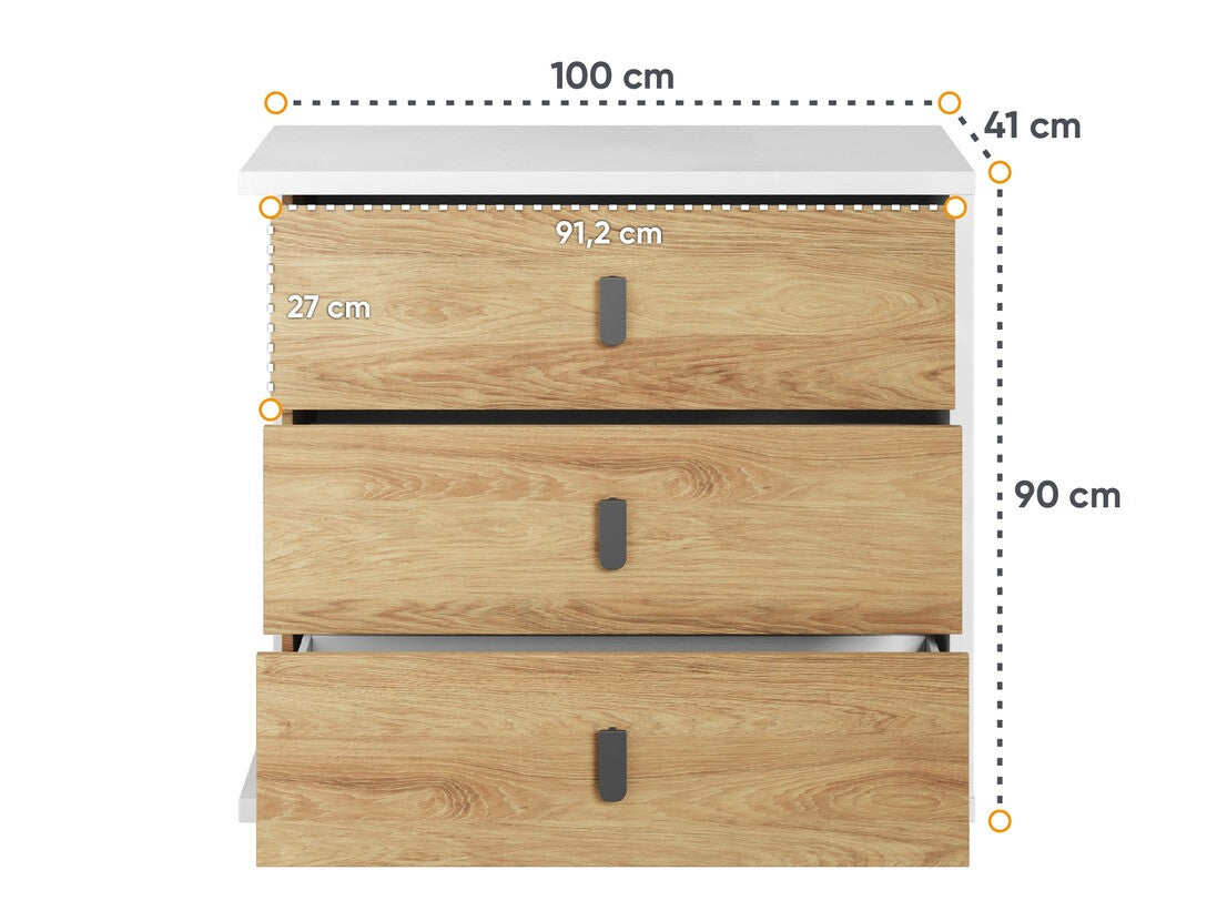 Kumode 319208 3918094