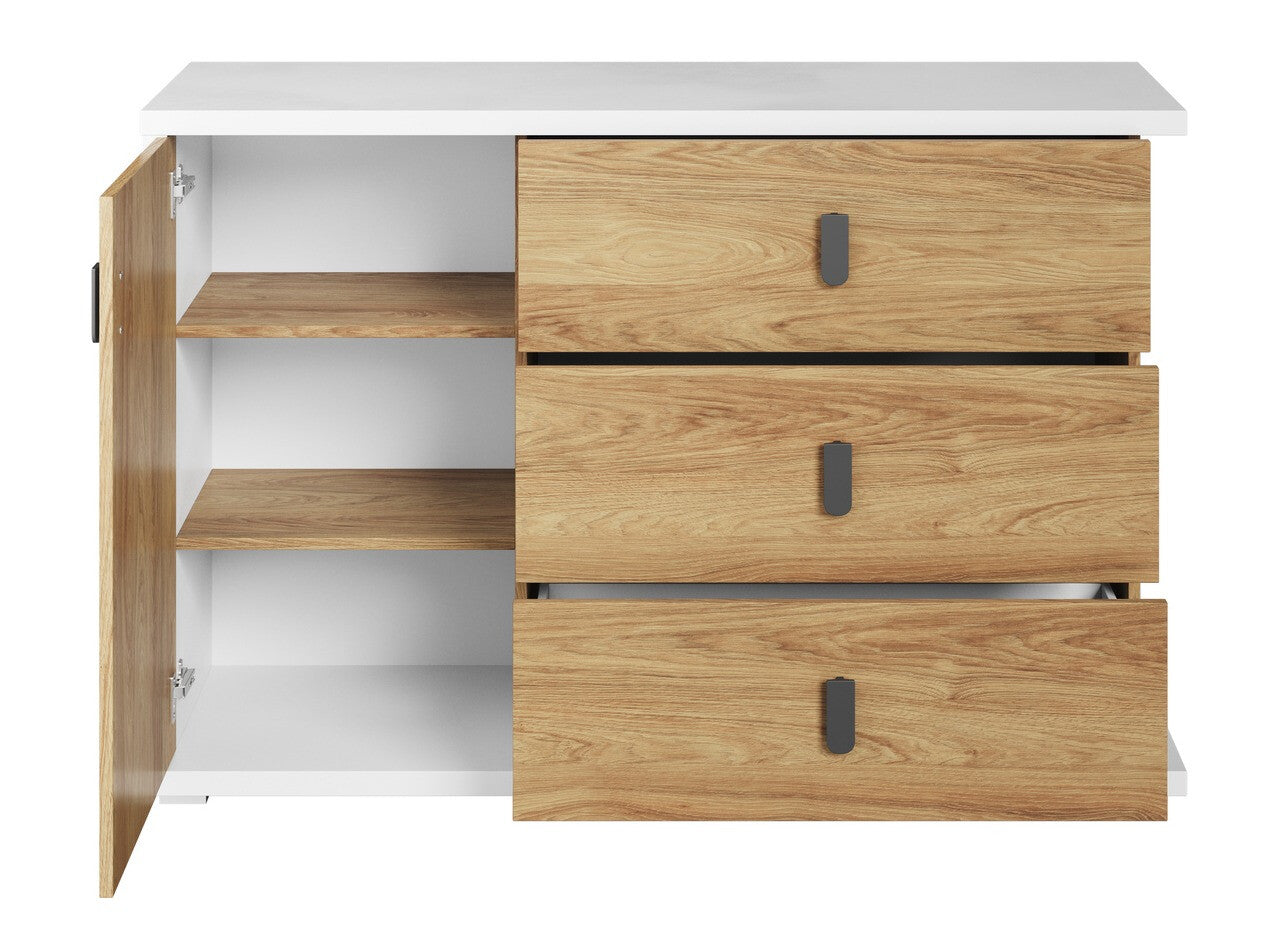 Kumode 319222 3918096