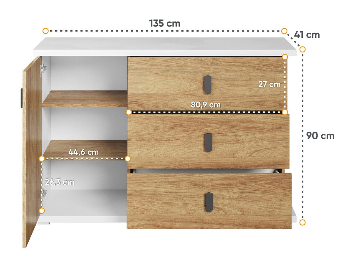 Kumode 319222 3918097