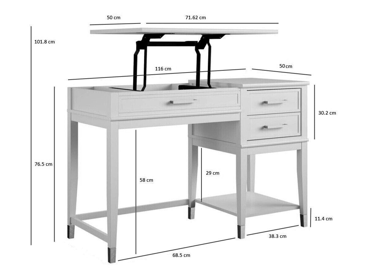 Rakstāmgalds 351442 3918314