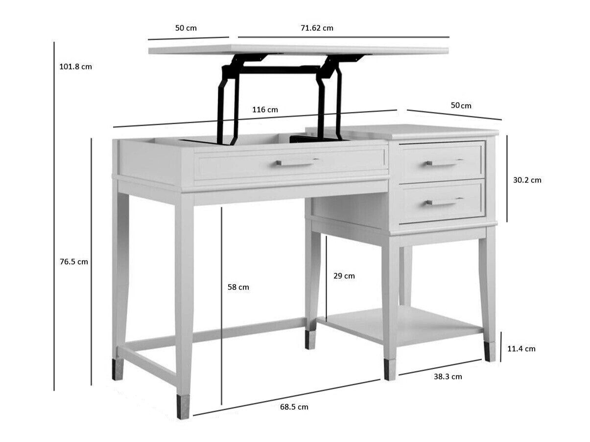 Rakstāmgalds 351442
