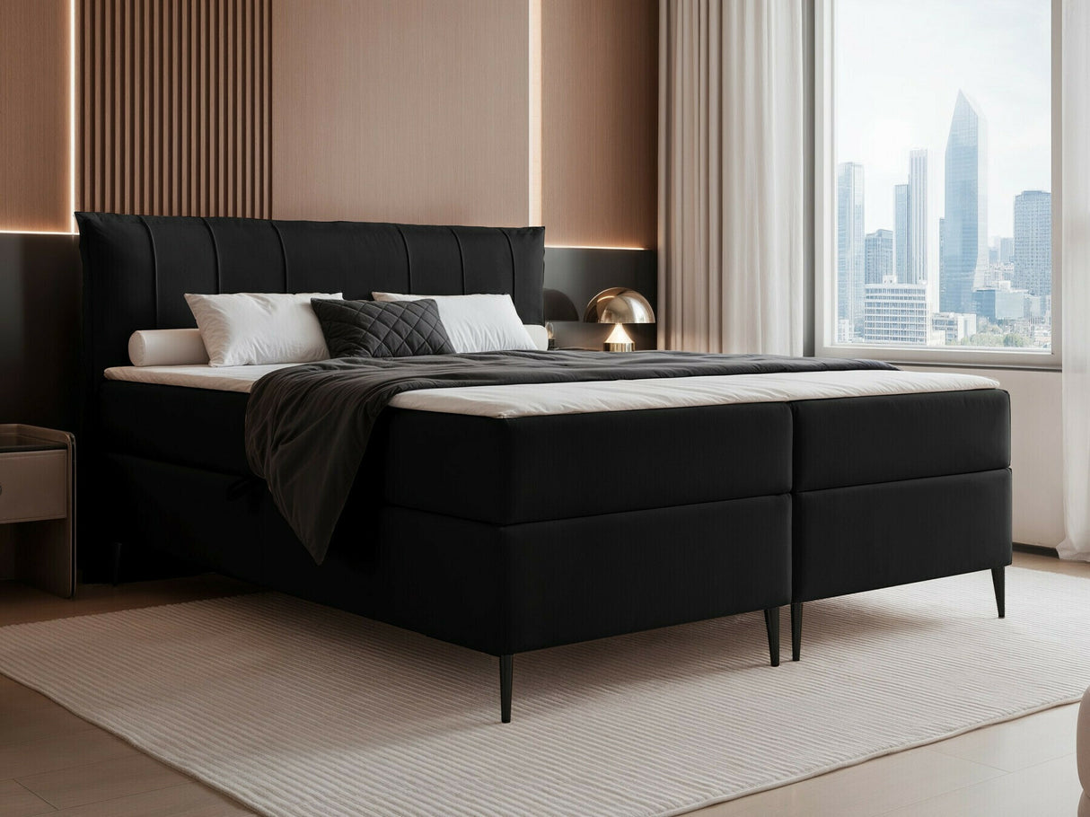 Kontinentālā gulta 578294