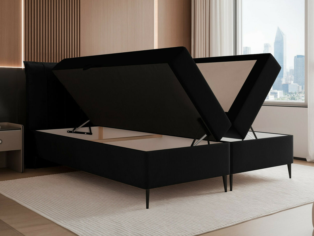 Kontinentālā gulta 578294