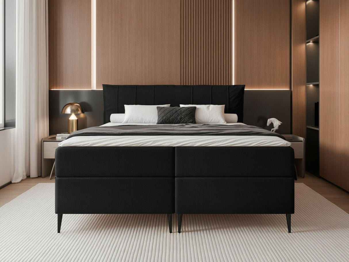 Kontinentālā gulta 578294