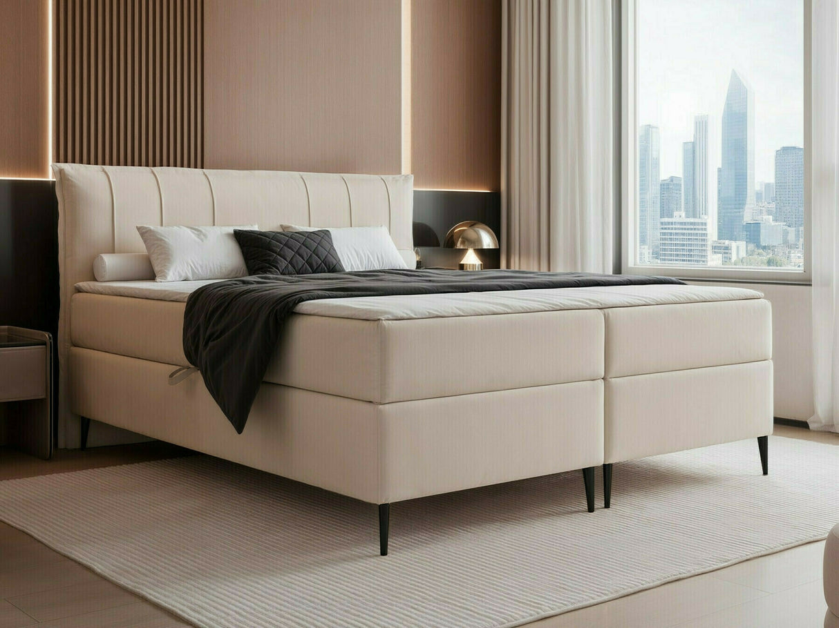 Kontinentālā gulta 578294