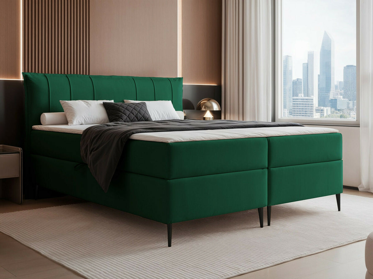 Kontinentālā gulta 578294