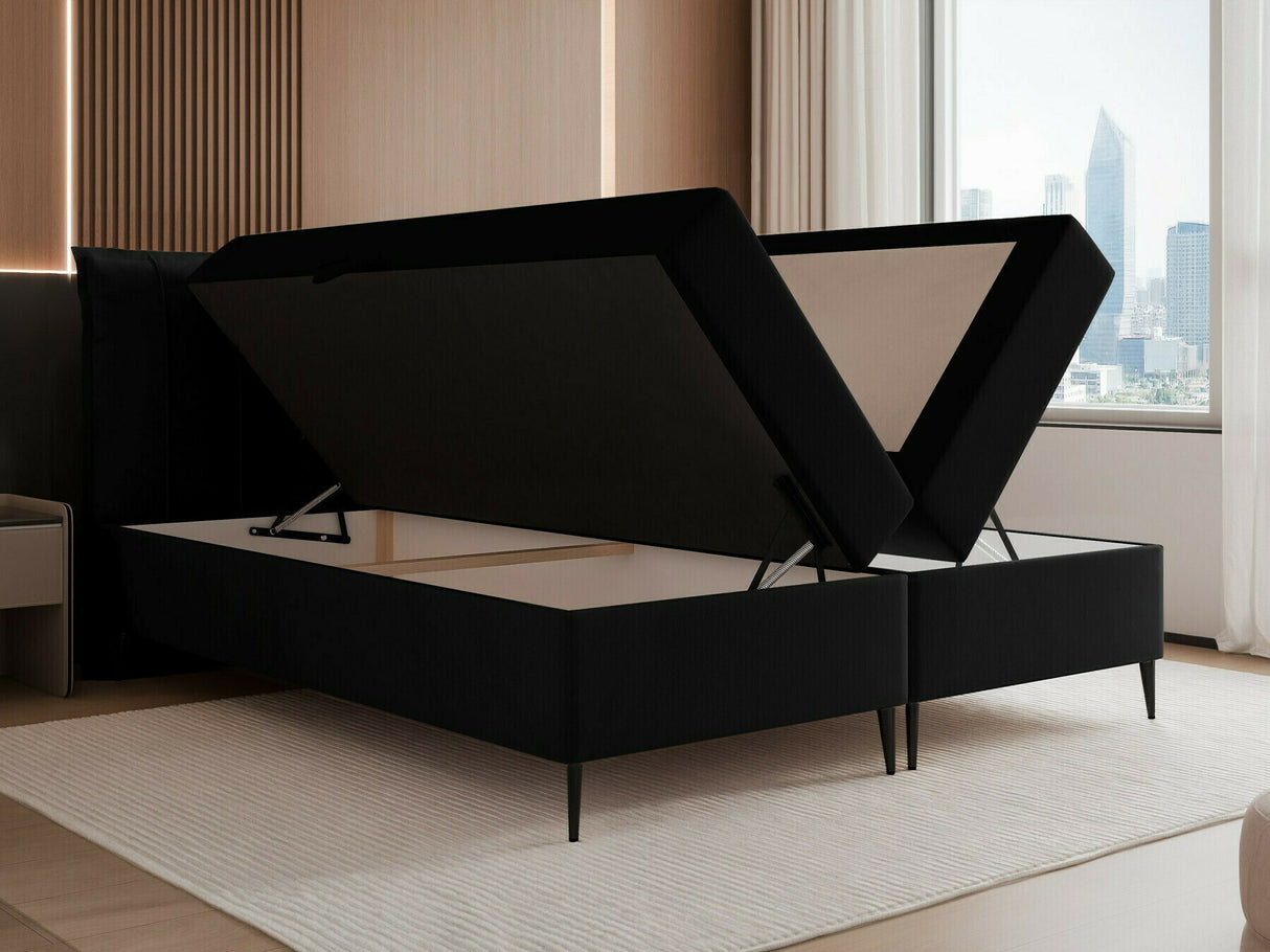 Kontinentālā gulta 578294