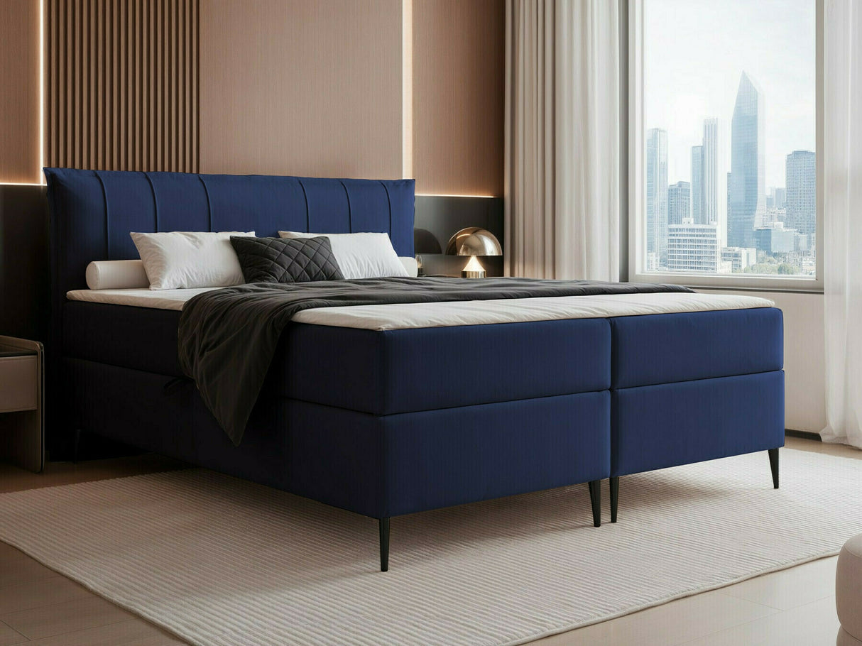 Kontinentālā gulta 578294