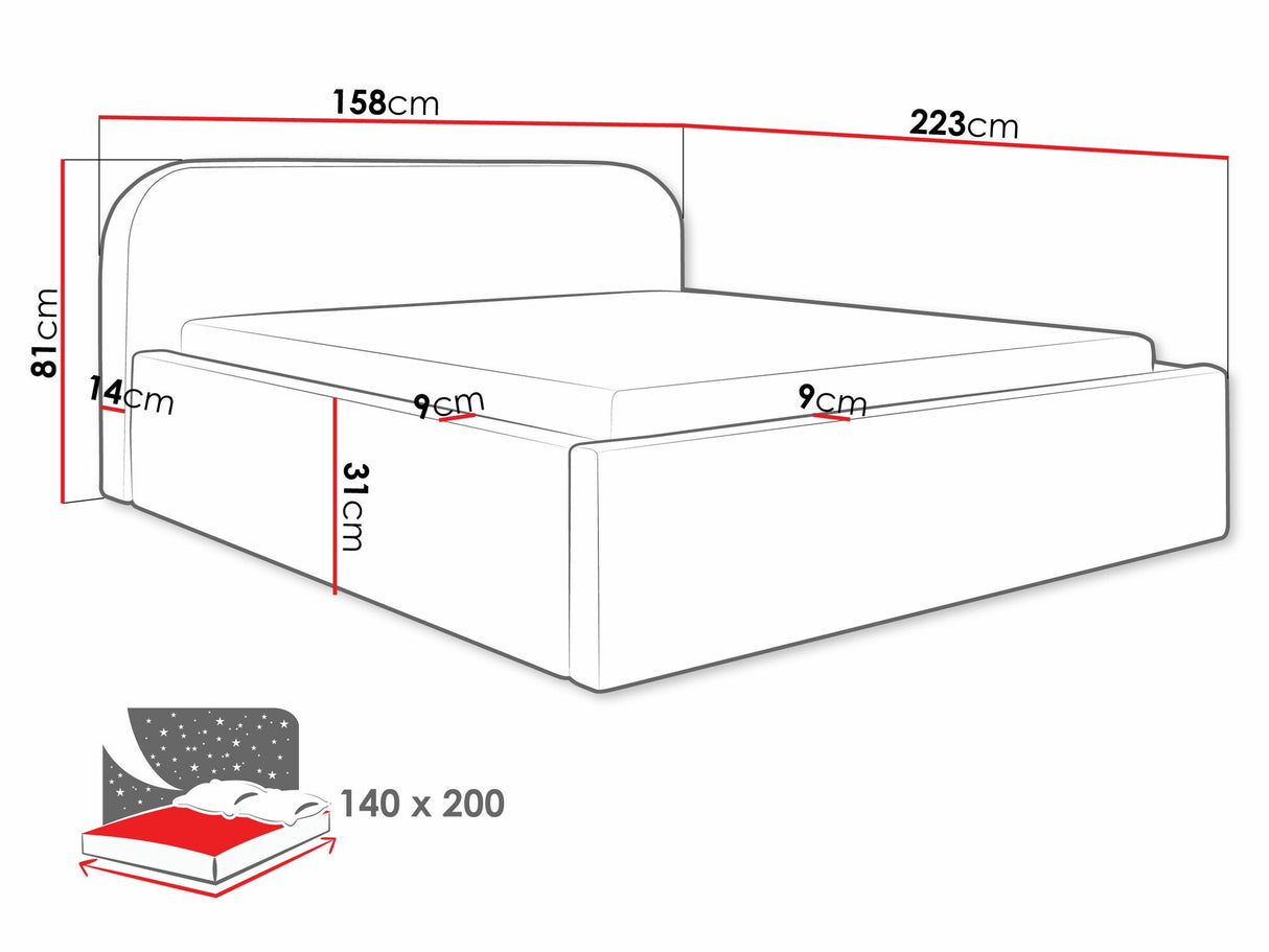 Gulta 575997 3919727