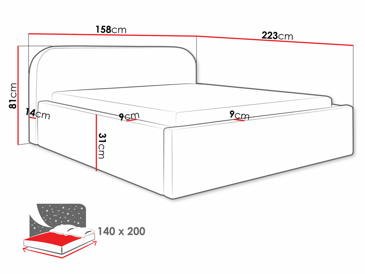 Gulta 575997 3919728