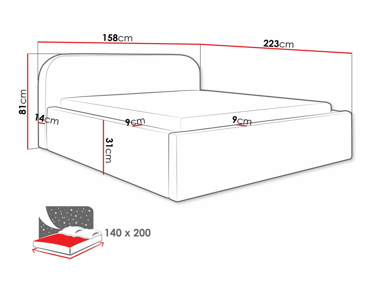 Gulta 575997 3919729