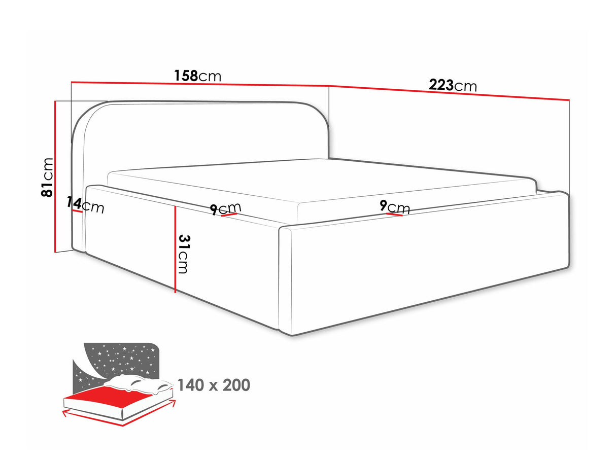 Gulta 575997 3919733