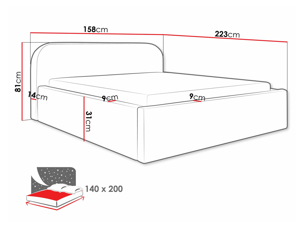 Gulta 575997 3919734